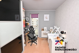 2-poziomowy Apartament Glamour